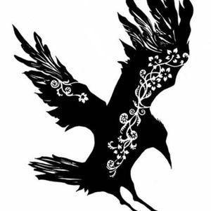 Meet your Posher, Abigail